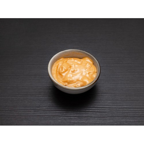Sos 1000 wysp 100 ml