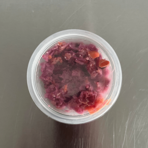 Coleslaw