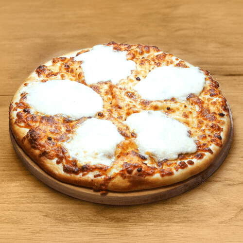 Chaczapuri Samepho (royal)