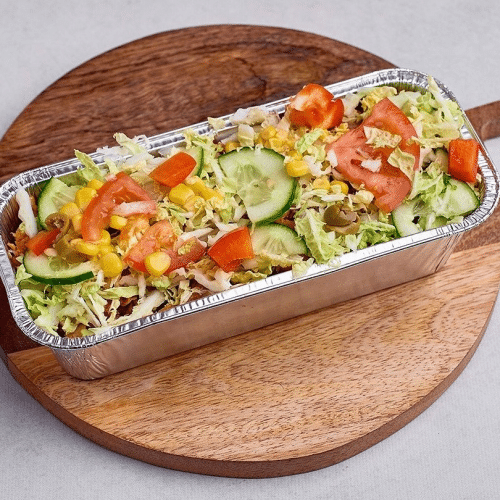 Kapsalon Super