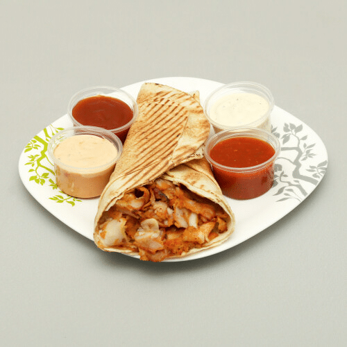 Pita Super