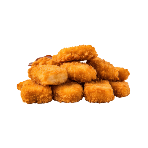 Nuggets