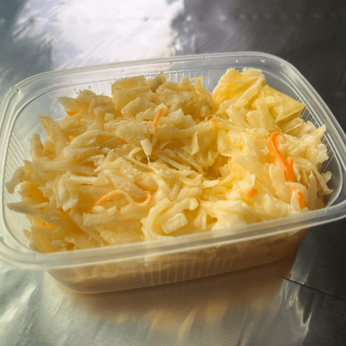 Surówka coleslaw 150g