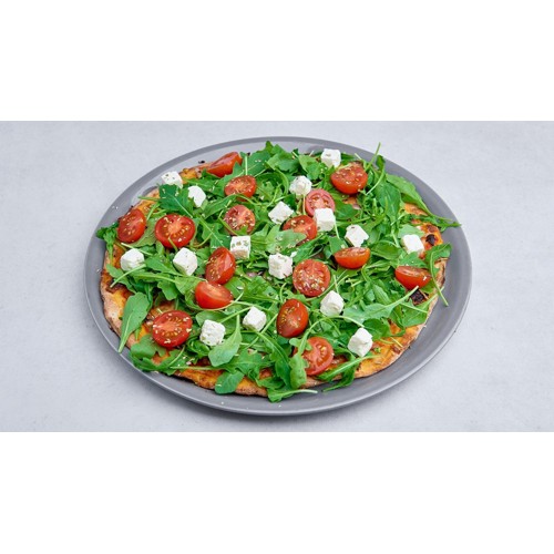 Alpacino (Mała 31 cm)