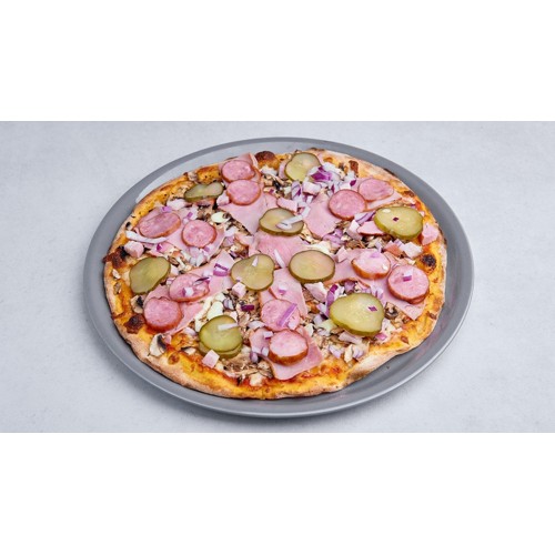 Wiejska (Mała 31 cm)