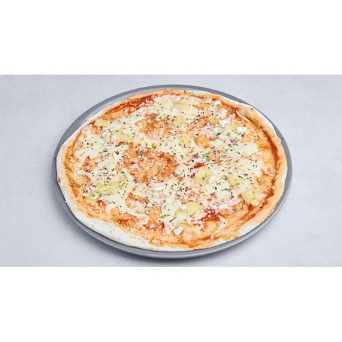 Quatro Formaggi (Mała 31 cm)