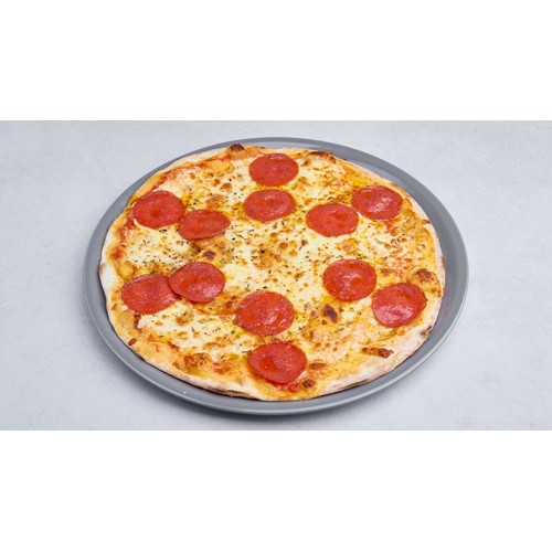 Pepperoni (Mała 31 cm)