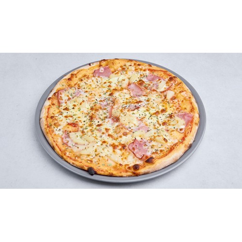 Hawajska (Mała 31 cm)