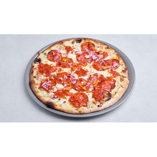 Chorizo (Mała 31 cm)