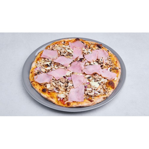 Capriciosa (Mała 31 cm)