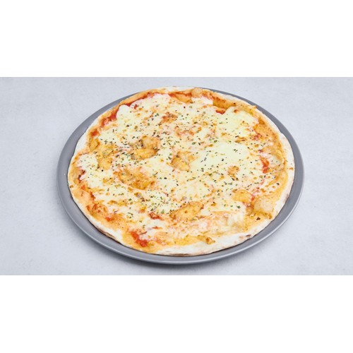 Margherita  (Mała 31 cm)