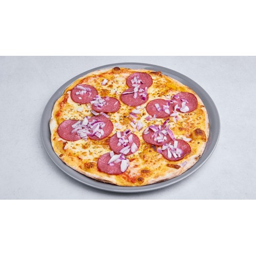 Salami (Mała 31 cm)