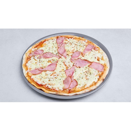 Vesuvio (Mała 31 cm)