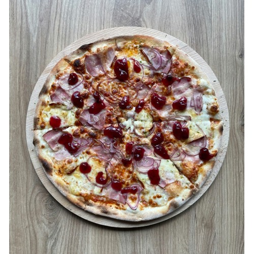 Góralska (Mała 31 cm)