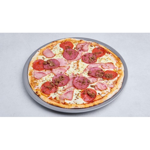 Mięsna (Mała 31 cm)