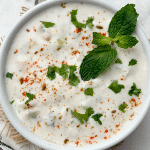 Raita