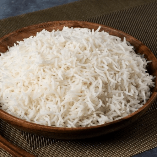 Rice