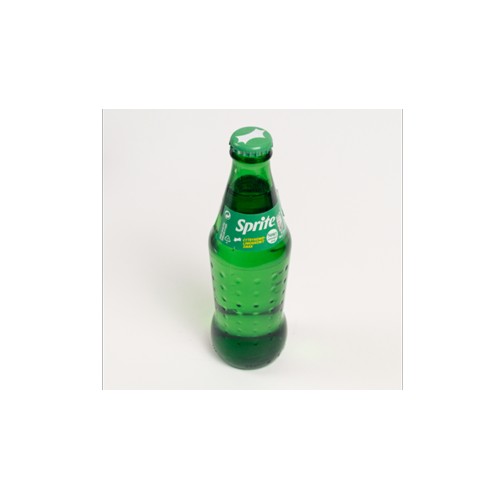 Sprite 250 ml