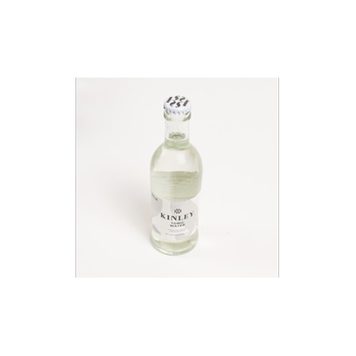 Kinley Tonic 250 ml