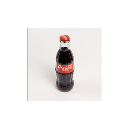 Coca-Cola 250 ml