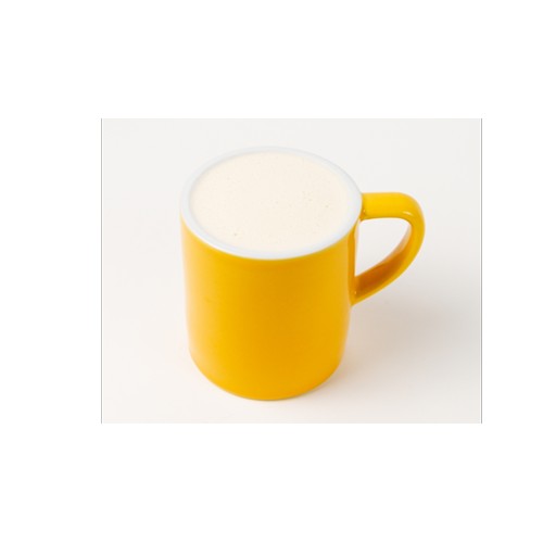 Raf Kawa Słony Karmel