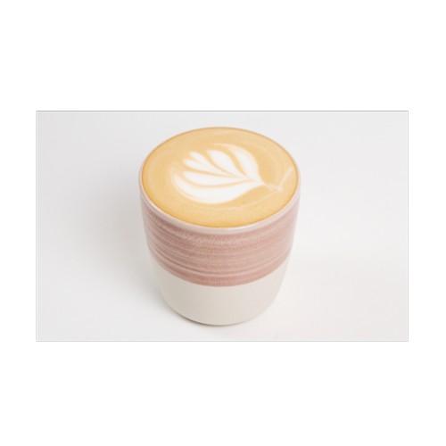 Flat White