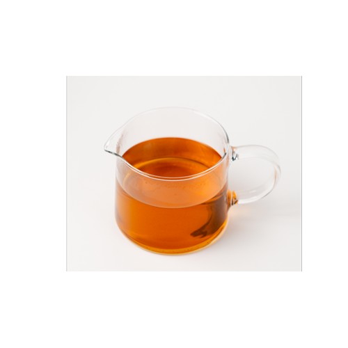 Herbata Mleczny Oolong