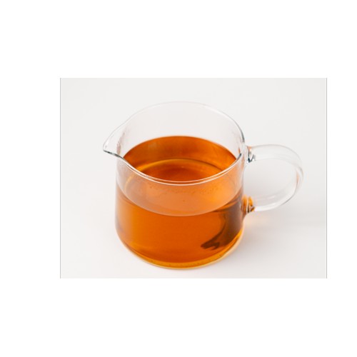 Herbata Earl Grey