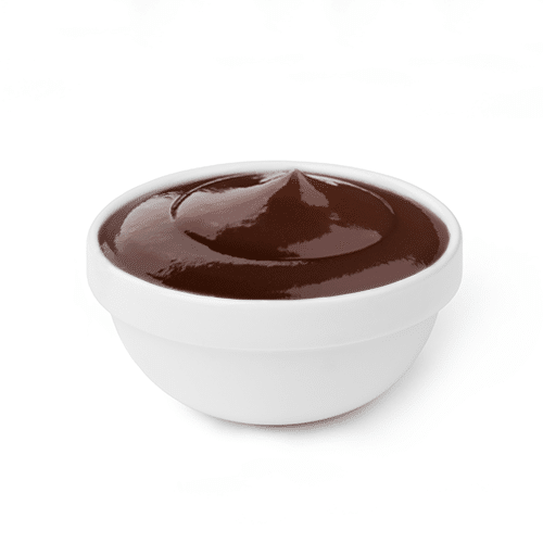 Sos BBQ 100ml