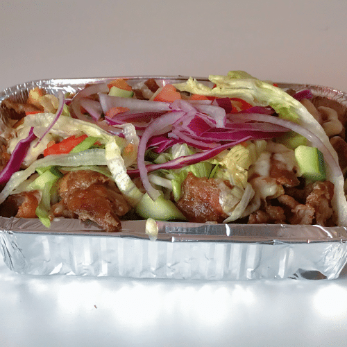 Kapsalon
