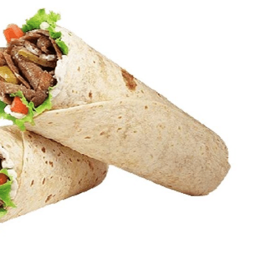 Kebab Kraft Special XXl