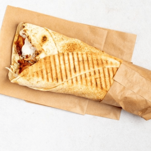 Pita XXL