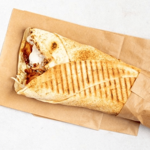 Pita