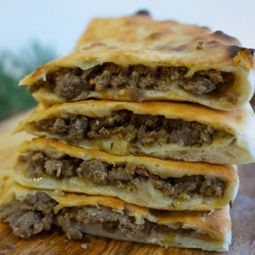 Kubdari