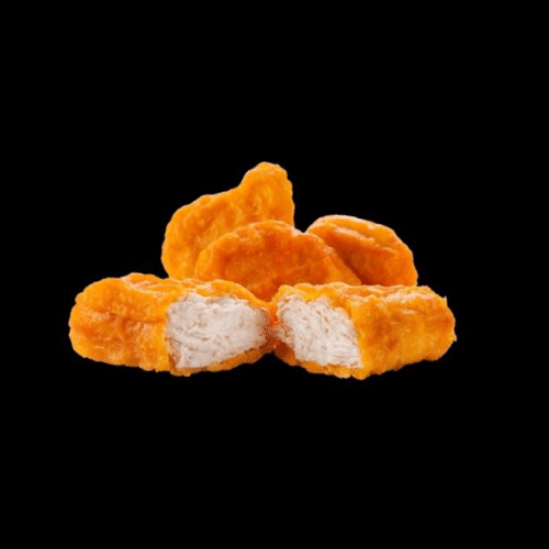 Nuggetsy