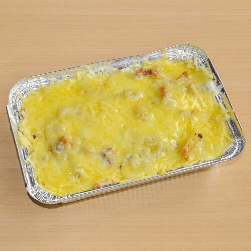 Kapsalon