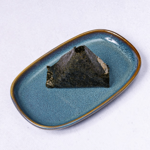 Onigiri Kurczak 1 szt.