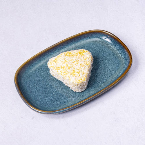 Onigiri Mango Kokos 1 szt.