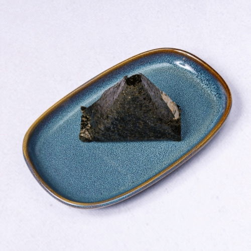 Onigiri Tuńczyk 1 szt.