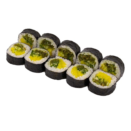 Futomak vege (10 szt)