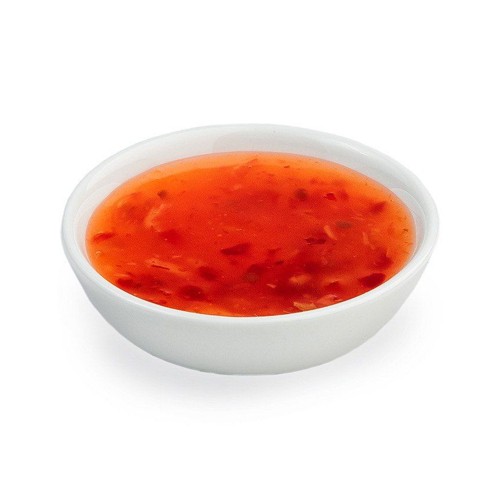 Słodko-pikantny sos chili 30 g