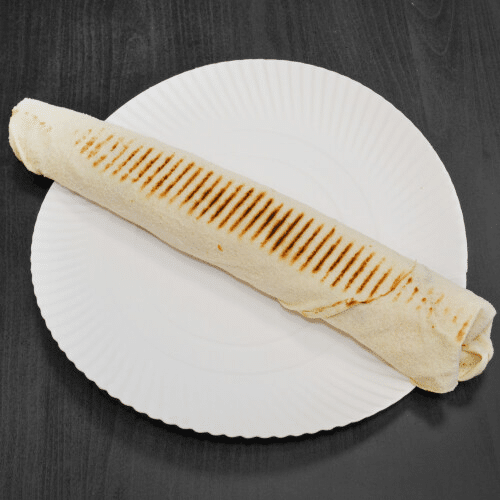 Pita