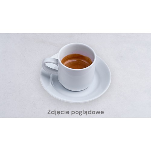 Espresso 50ml