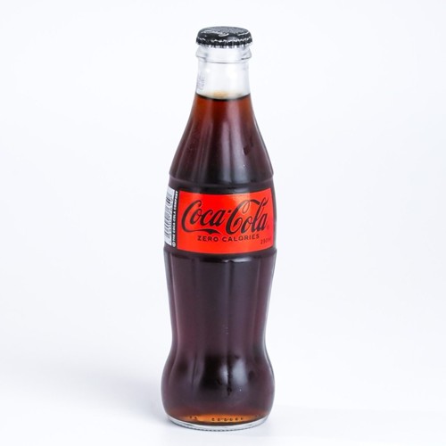 Coca-Cola (0,25l)