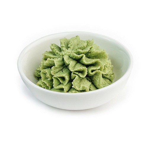 Wasabi 10 g