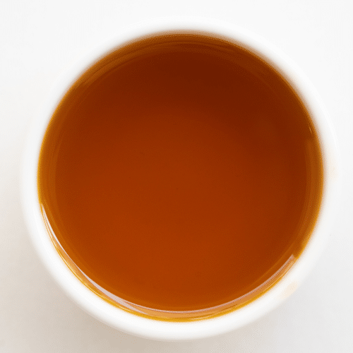 Oliwa pikantna 30ml