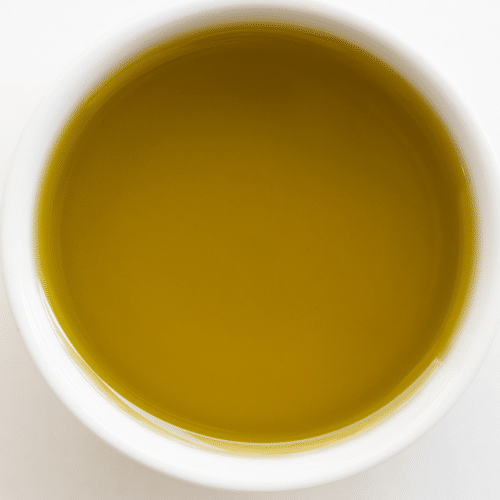 Oliwa truflowa 30ml