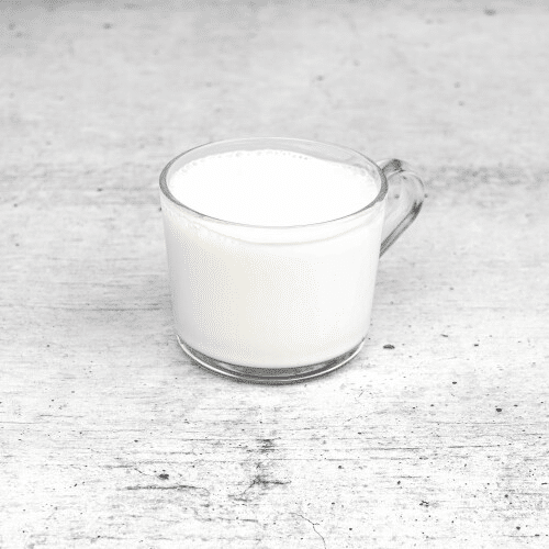 Ayran 0,33l