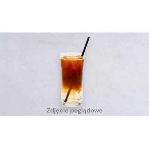 Espresso Tonic 130ml
