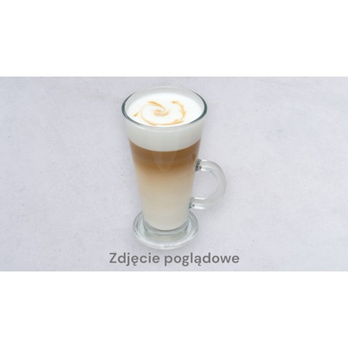 Latte 200ml